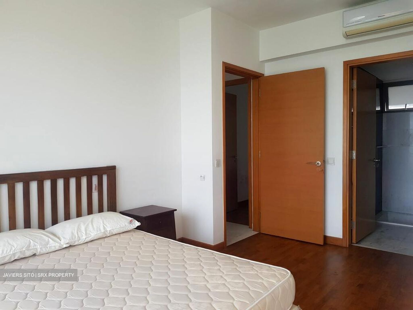 Centro Residences (D20), Condominium #500647321